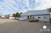 3104 W Broadway St photo